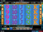 screenshot.image.name