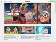 screenshot.image.name