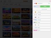 screenshot.image.name