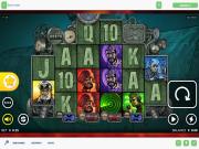 screenshot.image.name