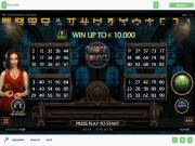 screenshot.image.name