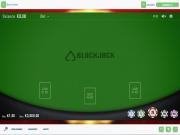 screenshot.image.name