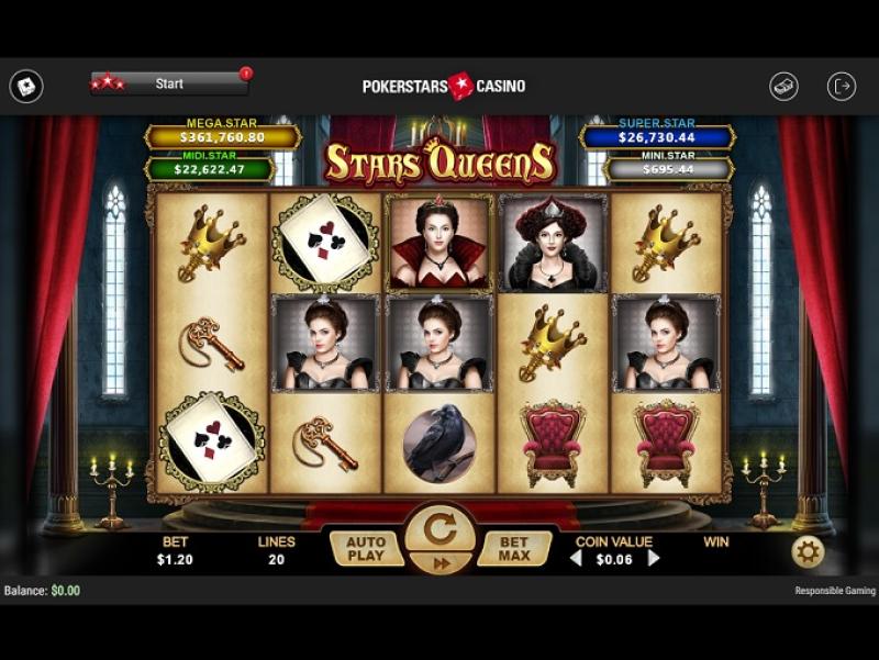PokerStars_Casino_New_Game_2.jpg