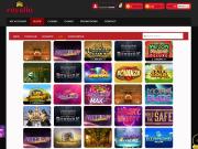 screenshot.image.name