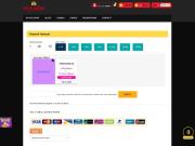 screenshot.image.name