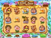 screenshot.image.name