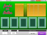 screenshot.image.name