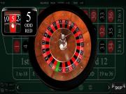 screenshot.image.name