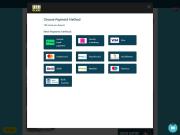 screenshot.image.name