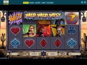 screenshot.image.name