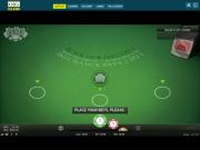 screenshot.image.name