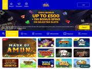 screenshot.image.name