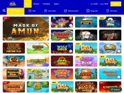 screenshot.image.name