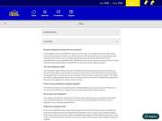 screenshot.image.name