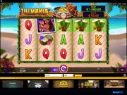 screenshot.image.name