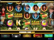 screenshot.image.name