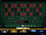 screenshot.image.name