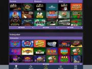 screenshot.image.name