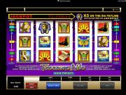 screenshot.image.name