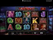 screenshot.image.name