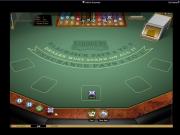 screenshot.image.name