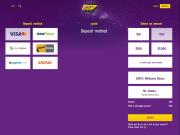 screenshot.image.name