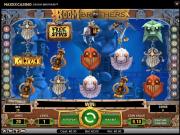 screenshot.image.name