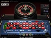 screenshot.image.name