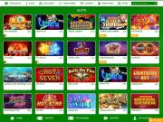 screenshot.image.name