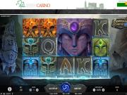 screenshot.image.name