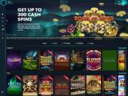 screenshot.image.name