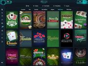 screenshot.image.name