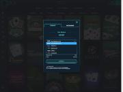 screenshot.image.name