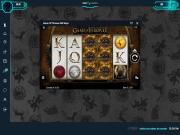 screenshot.image.name