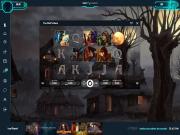 screenshot.image.name