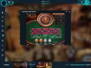 screenshot.image.name