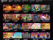 screenshot.image.name