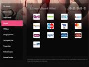 screenshot.image.name