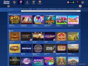 screenshot.image.name