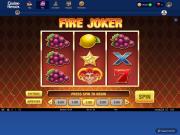 screenshot.image.name