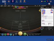 screenshot.image.name