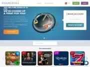 screenshot.image.name