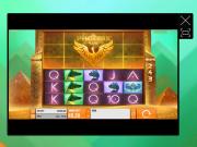 screenshot.image.name