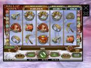 screenshot.image.name