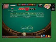 screenshot.image.name