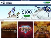 screenshot.image.name