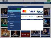 screenshot.image.name