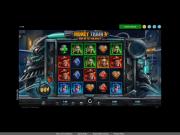 screenshot.image.name