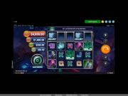 screenshot.image.name