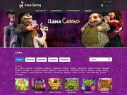 screenshot.image.name